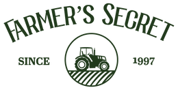 Tomato Booster – Farmer's Secret